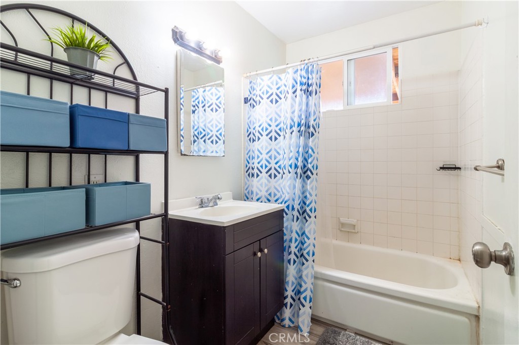 MLS #SR25264300 image #11