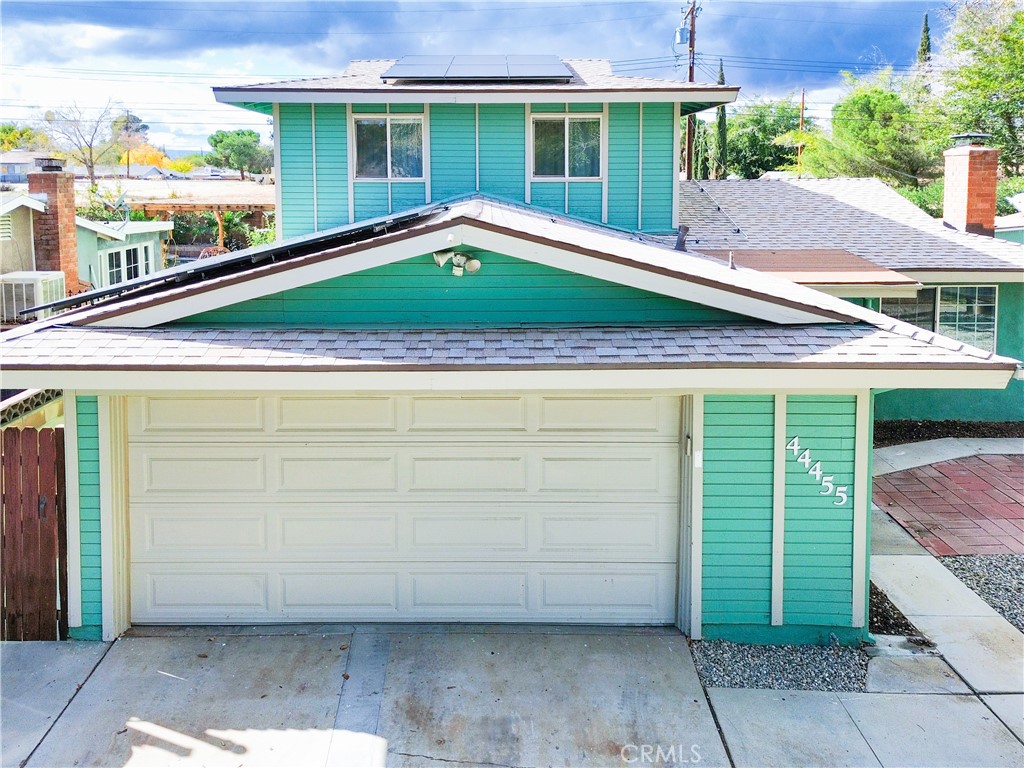 MLS #SR25264300 image #12