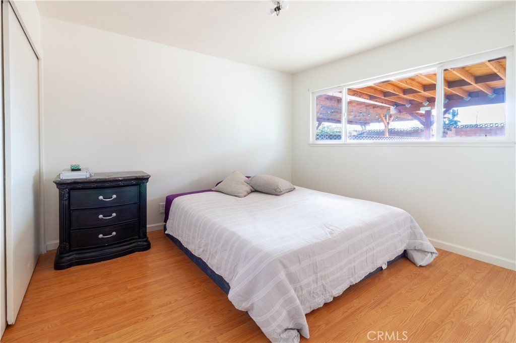 MLS #SR25264300 image #13