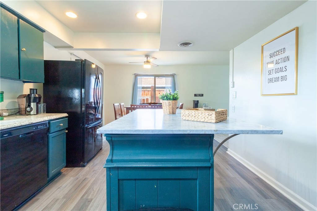 MLS #SR25264300 image #14