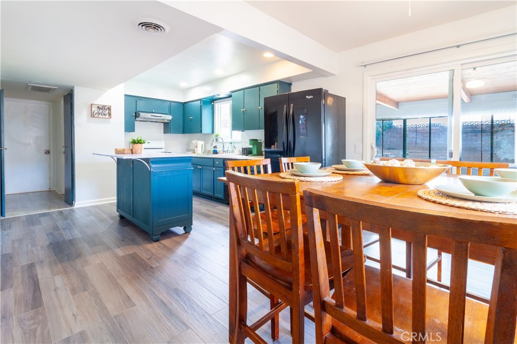 MLS #SR25264300 image #15