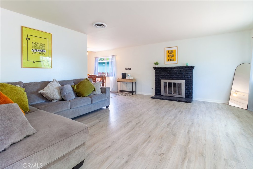 MLS #SR25264300 image #16