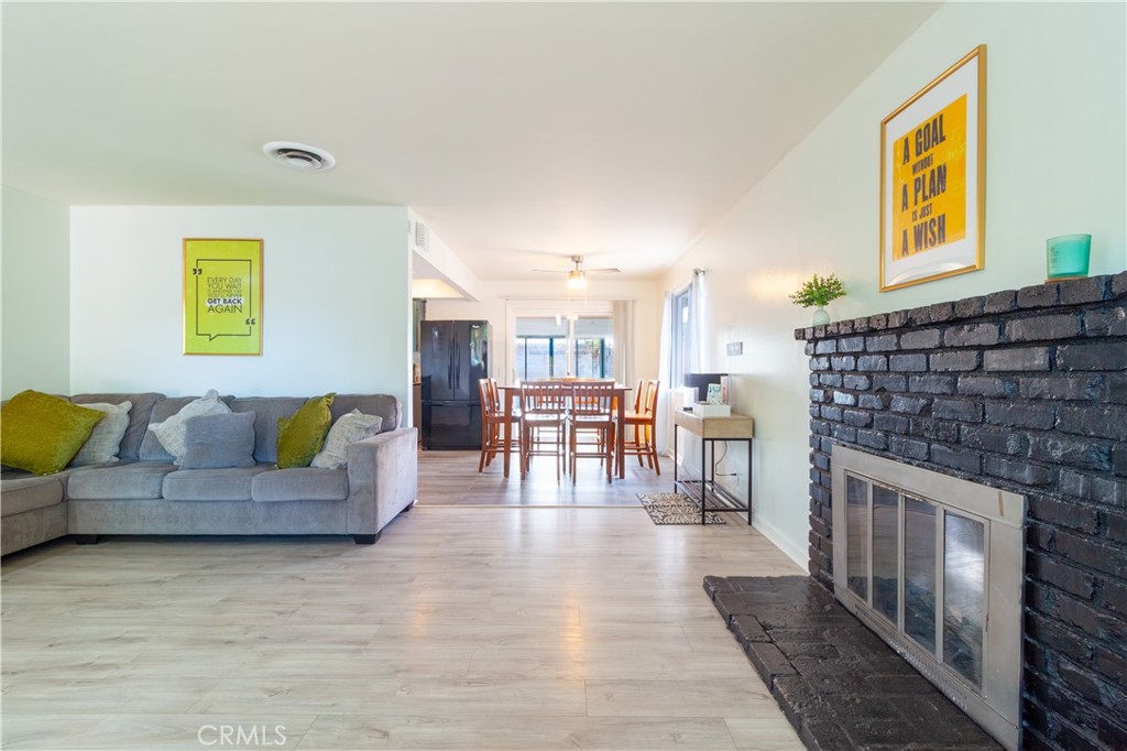 MLS #SR25264300 image #17