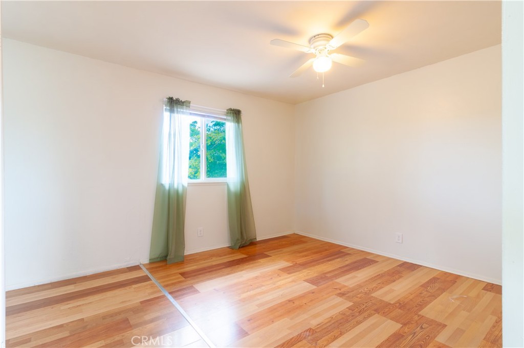 MLS #SR25264300 image #3