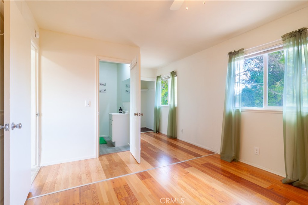 MLS #SR25264300 image #4