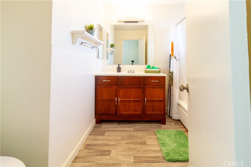 MLS #SR25264300 image #6