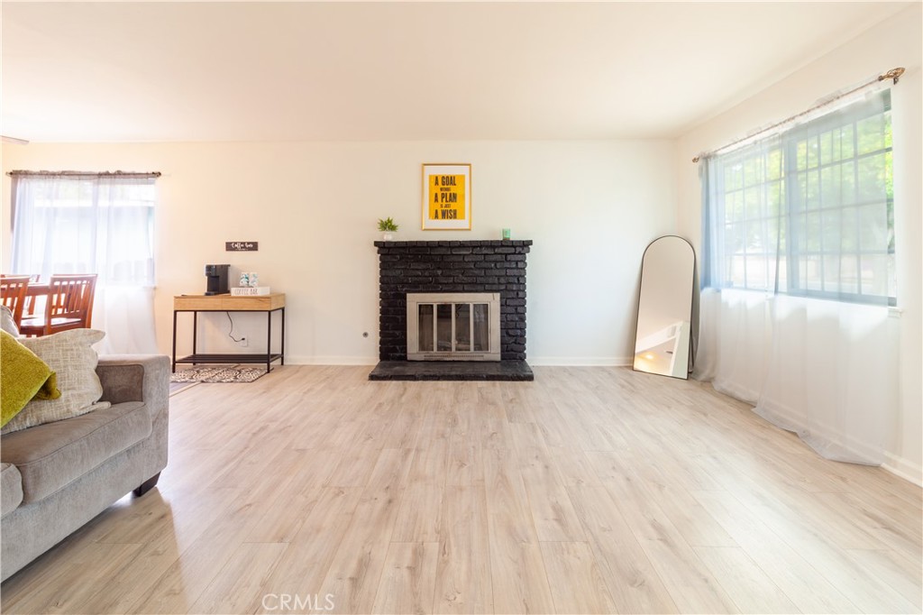 MLS #SR25264300 image #7