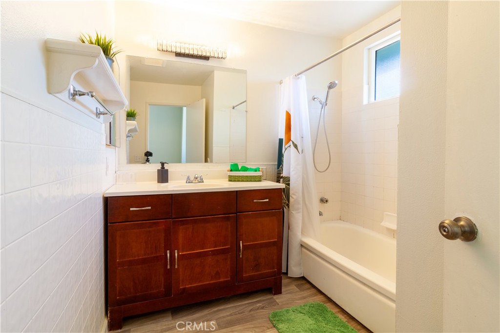 MLS #SR25264300 image #8