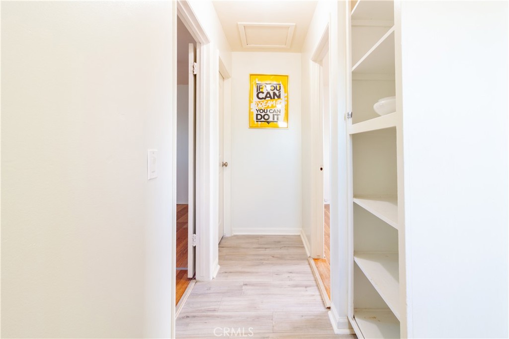 MLS #SR25264300 image #9