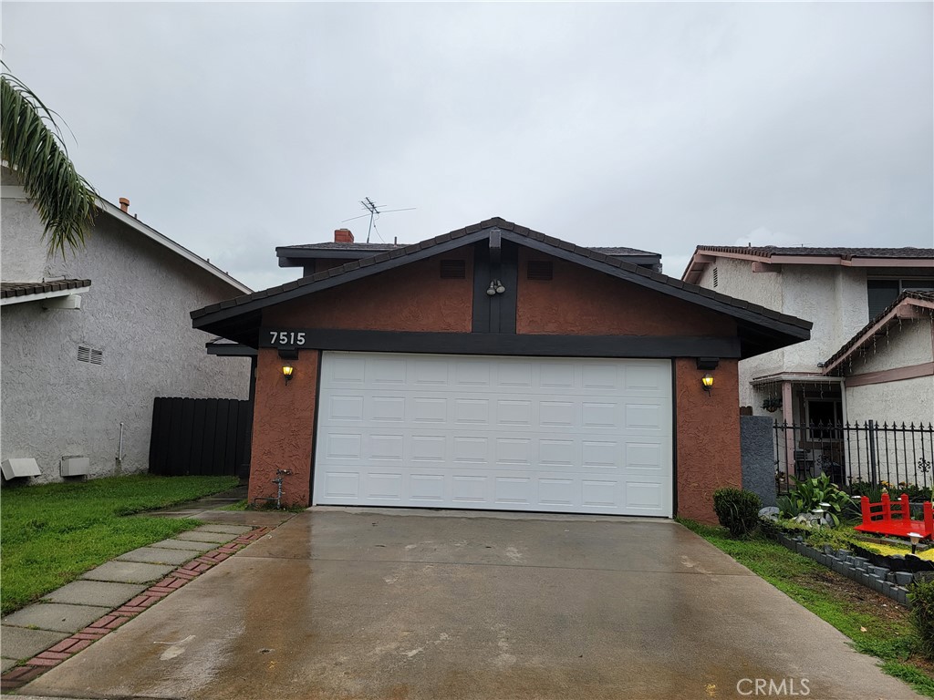 MLS #SR25264307 image #1