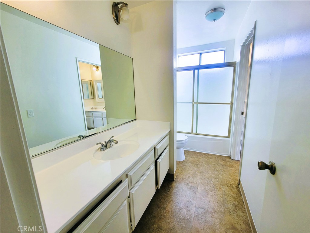 MLS #SR25264307 image #12