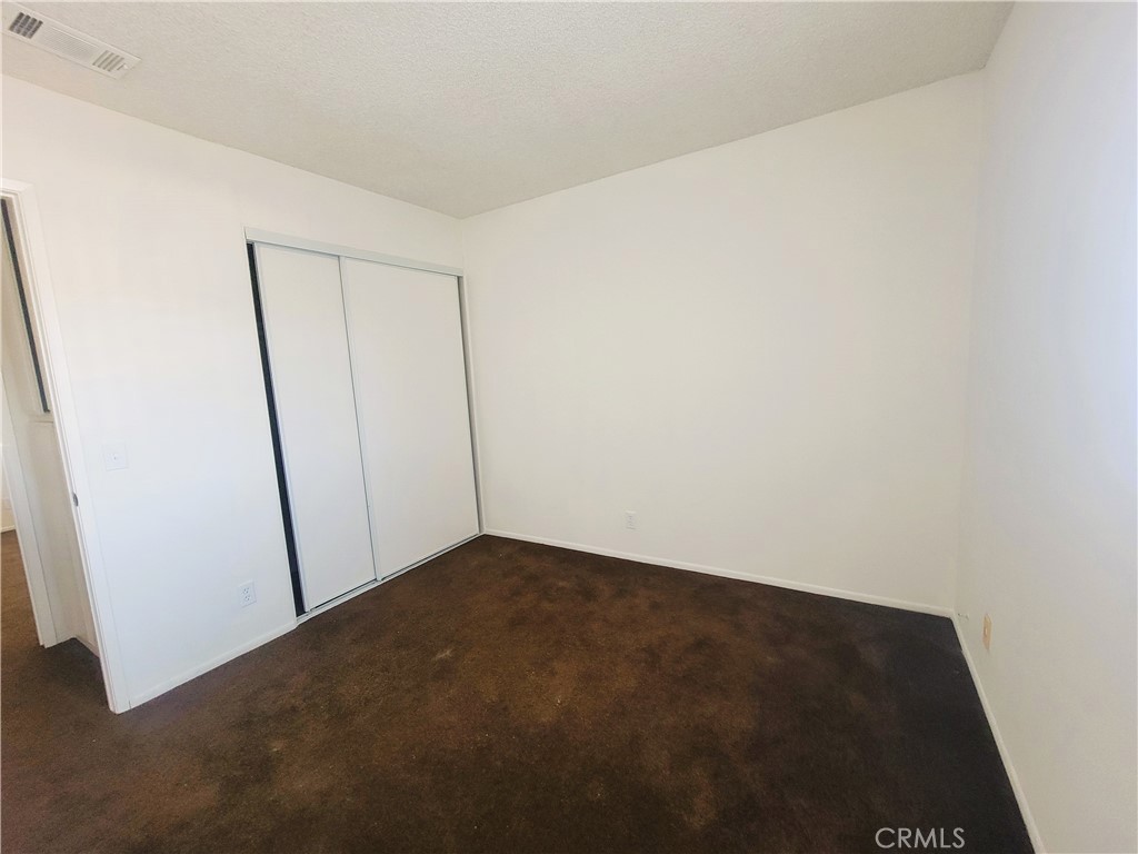 MLS #SR25264307 image #16