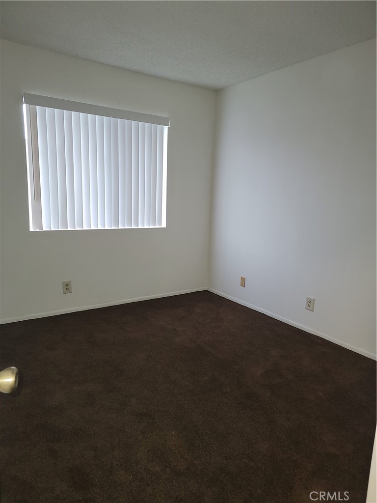 MLS #SR25264307 image #19