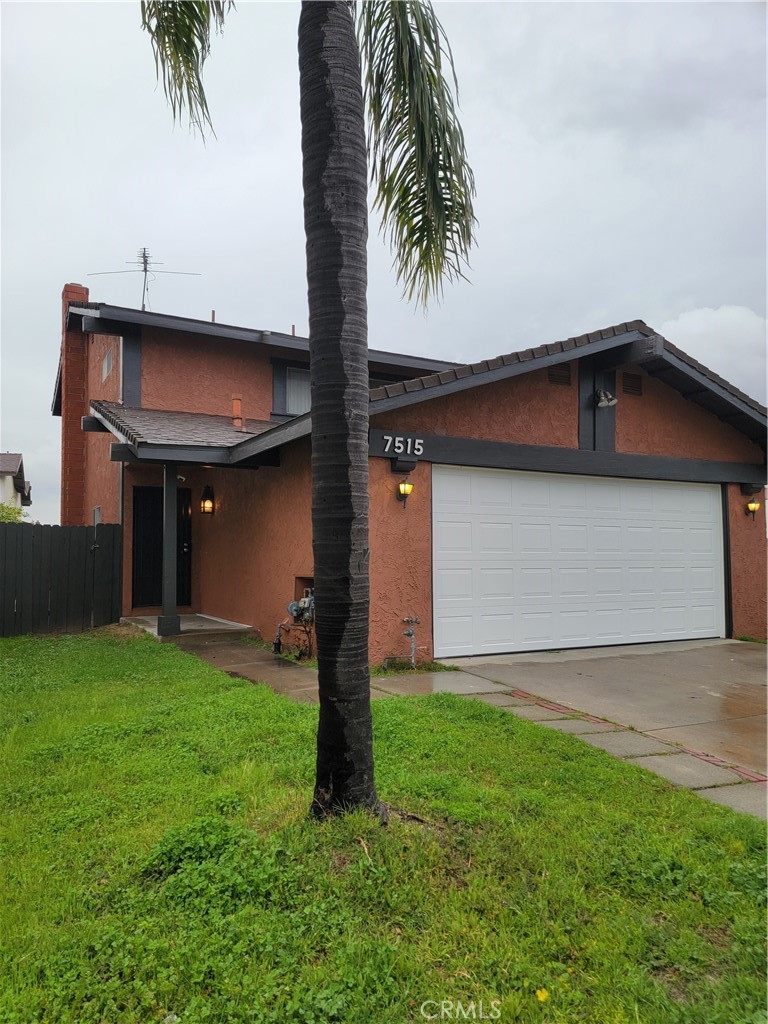 MLS #SR25264307 image #2