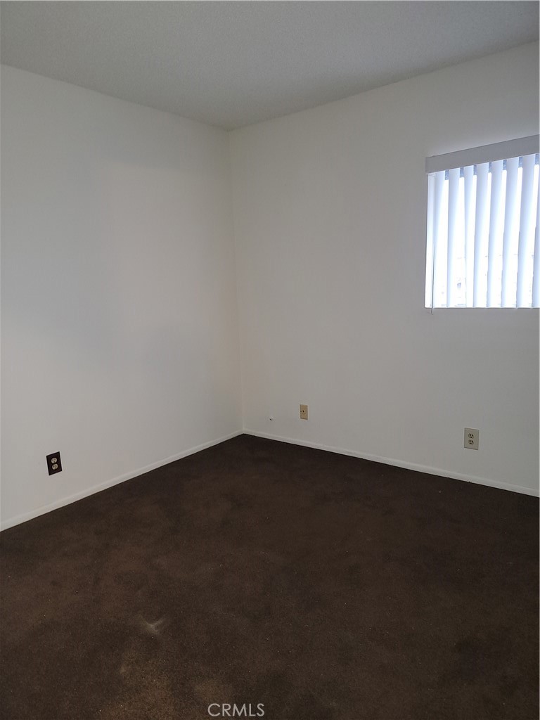 MLS #SR25264307 image #20