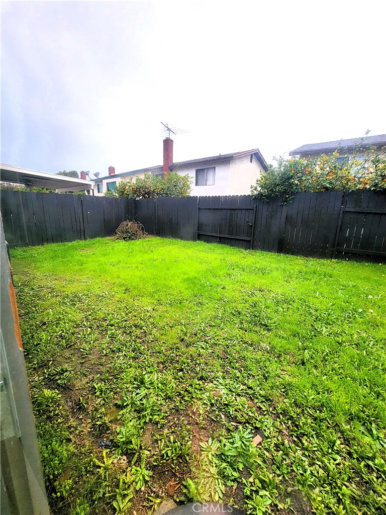 MLS #SR25264307 image #21