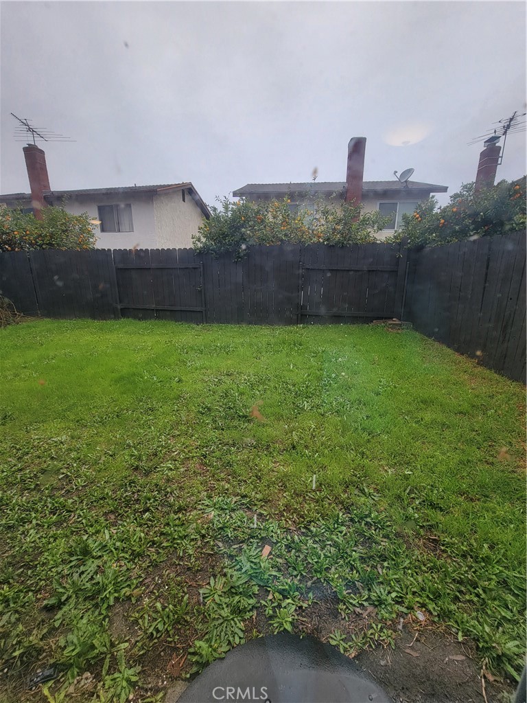 MLS #SR25264307 image #22