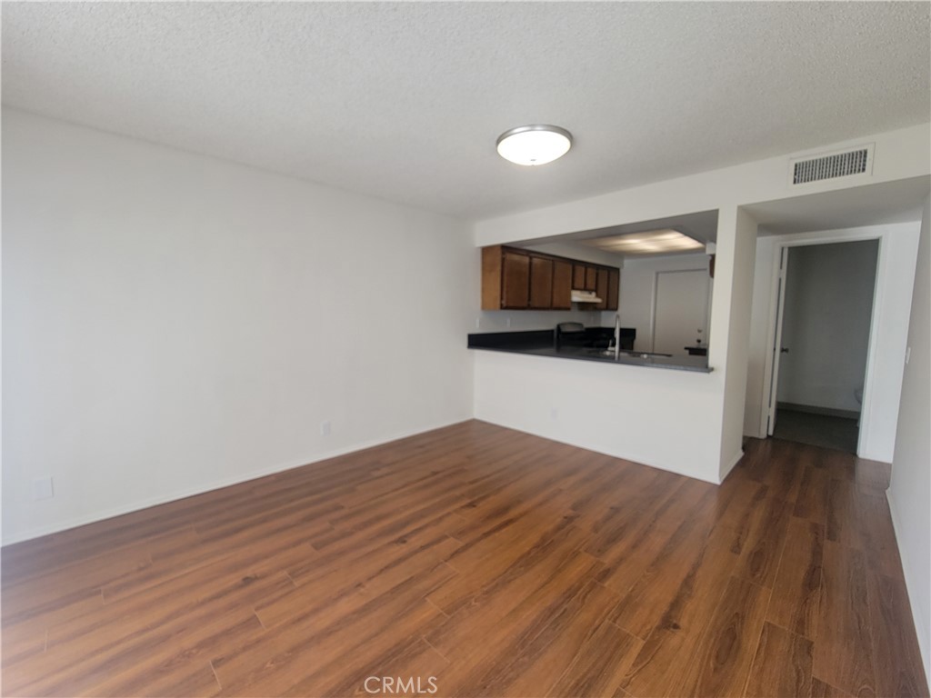 MLS #SR25264307 image #3