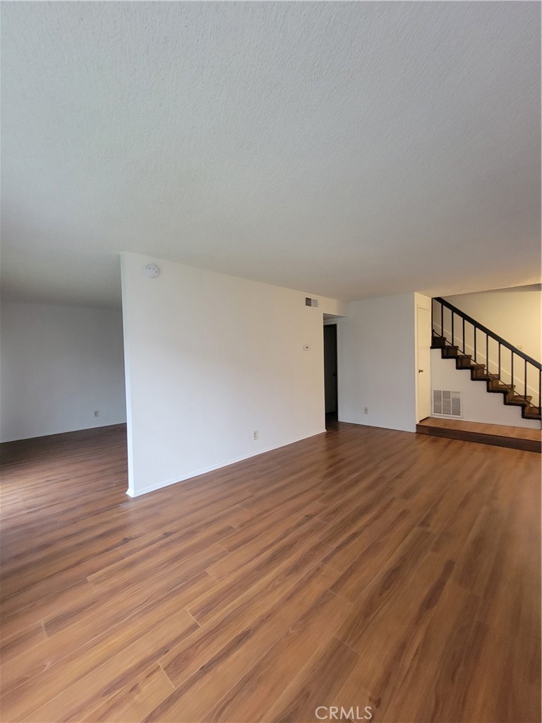 MLS #SR25264307 image #5