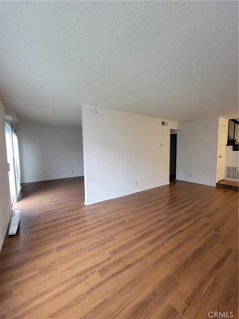 MLS #SR25264307 image #6