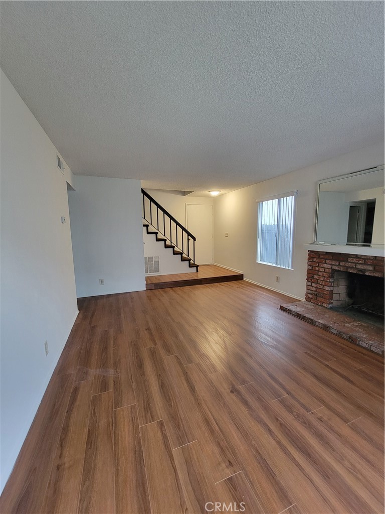 MLS #SR25264307 image #7