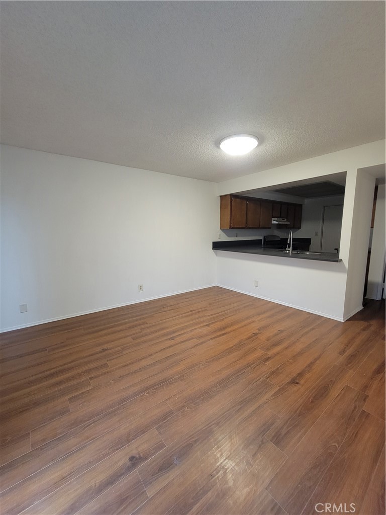 MLS #SR25264307 image #8