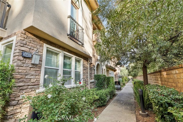 MLS #SR25264347 image #0