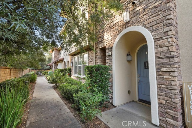 MLS #SR25264347 image #1