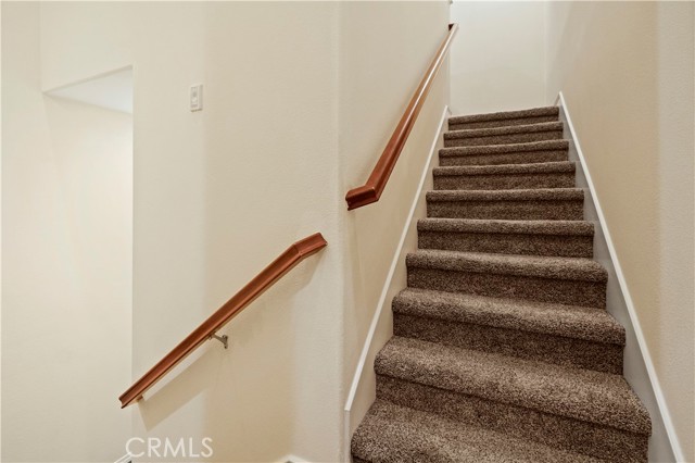 MLS #SR25264347 image #10