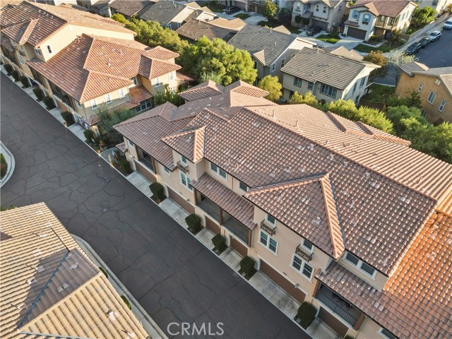 MLS #SR25264347 image #12