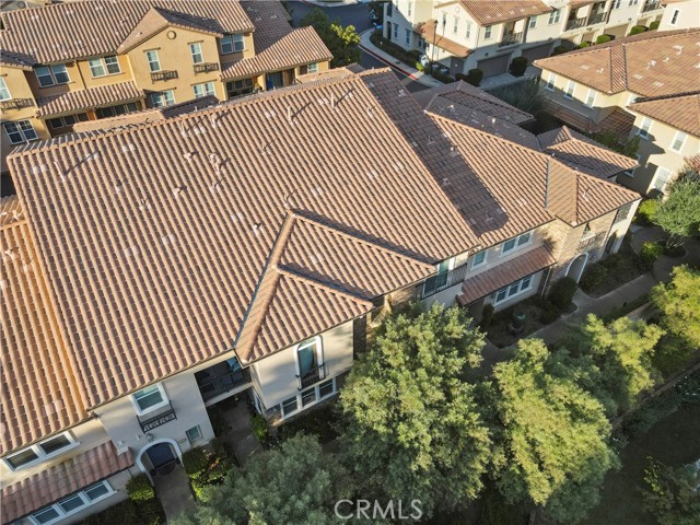 MLS #SR25264347 image #13