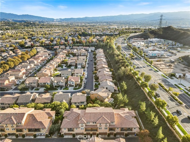 MLS #SR25264347 image #14