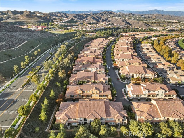 MLS #SR25264347 image #15