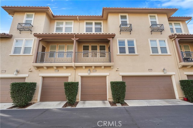 MLS #SR25264347 image #16