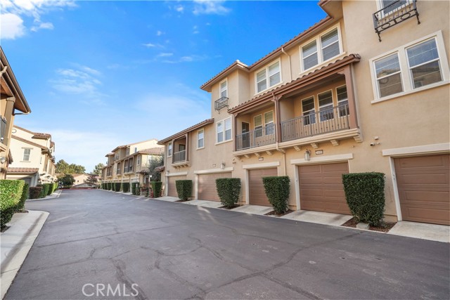 MLS #SR25264347 image #17