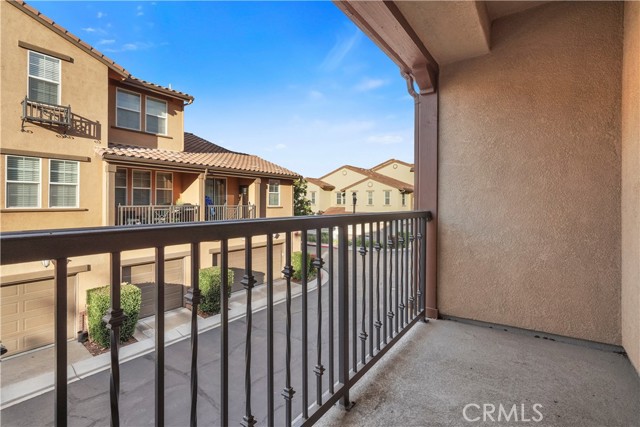 MLS #SR25264347 image #18