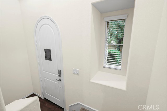 MLS #SR25264347 image #19