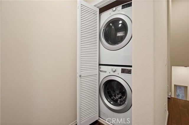 MLS #SR25264347 image #20