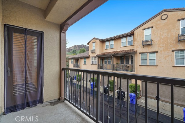 MLS #SR25264347 image #21