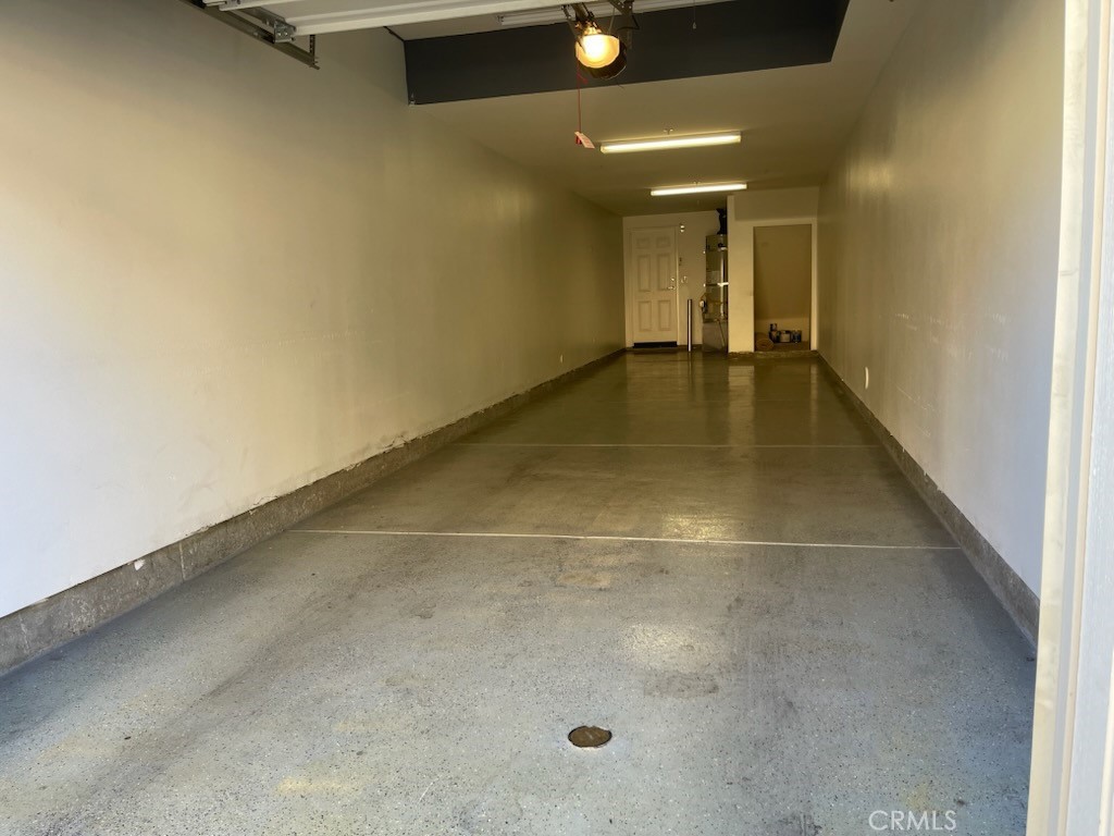 MLS #SR25264347 image #22