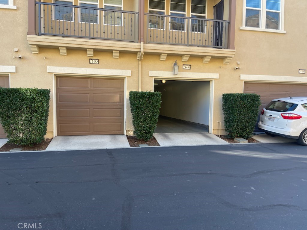 MLS #SR25264347 image #23