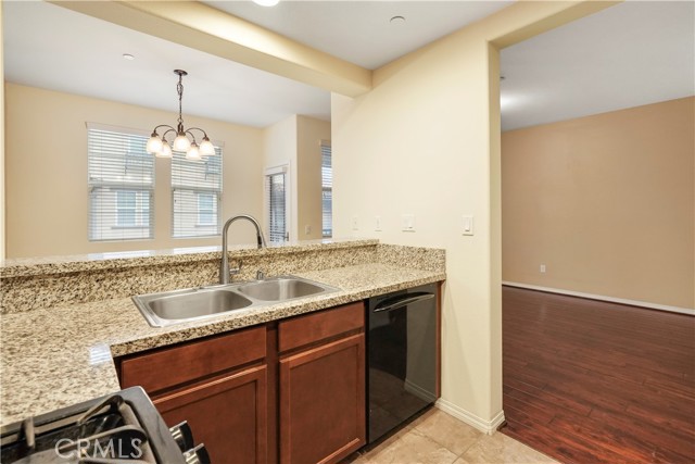 MLS #SR25264347 image #3