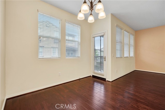 MLS #SR25264347 image #5