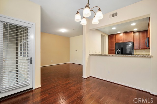 MLS #SR25264347 image #6