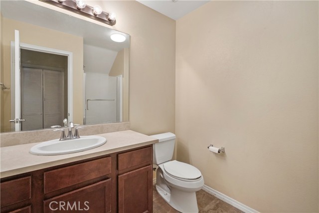 MLS #SR25264347 image #7