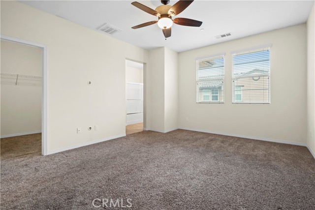 MLS #SR25264347 image #8