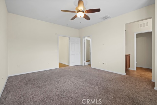 MLS #SR25264347 image #9