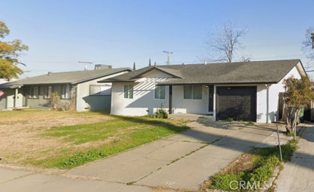 MLS #SR25264365 image #1