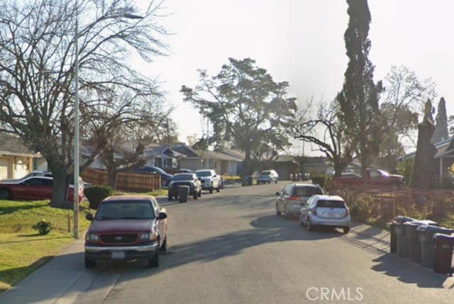 MLS #SR25264365 image #2