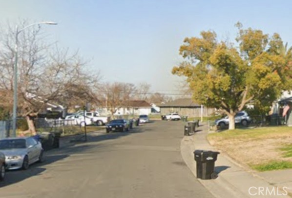 MLS #SR25264365 image #3